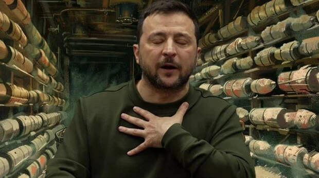 "На следующее утро украинцы его откроют": Орбан назвал условие разблокировки "Дружбы"