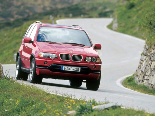 autowp.ru_bmw_x5_4.6is_10.jpg
