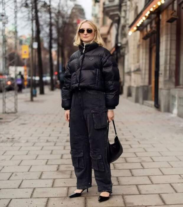 Screenshot_2025_08_10-20