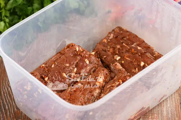 ,       ,     -  .-7