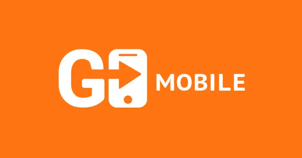 Ооо гоу. Го мобайл. Go mobile logo. Гоу мобайл агентство о. Ar mobile логотип.