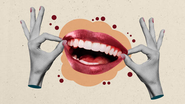 Стакан наполовину полон: чем опасен оптимизм