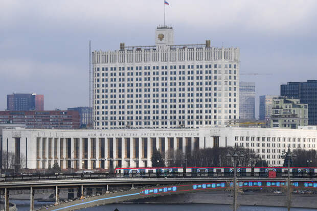 Стало известно об ответе России на встречу с США и Украиной в ОАЭ