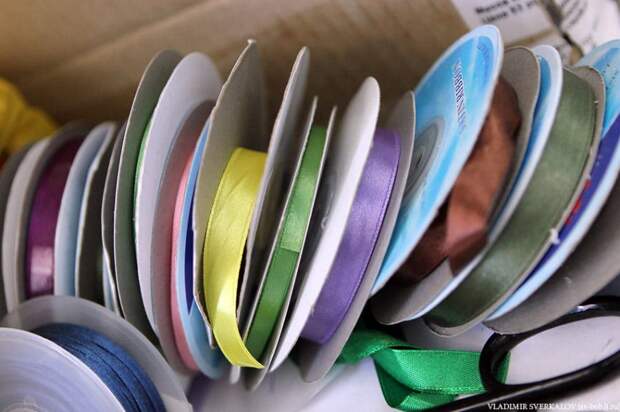 konfety-krasivye-fotografii-neobychnye-fotografii