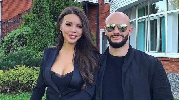 Самойлова рассказала, за что ее называли "терпилой"