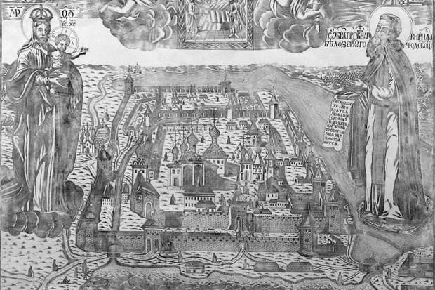 Файл: ГравюраКБМ1742центр.jpg
