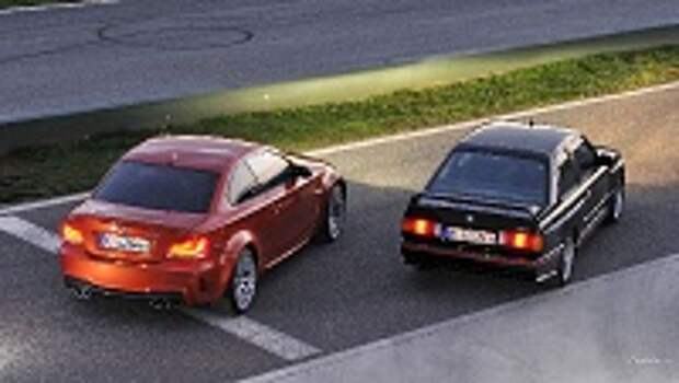 Самые красивые авто 238