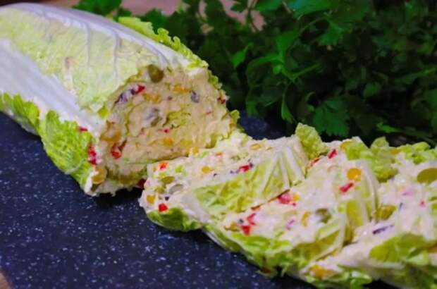 Блюда из творога, которые придутся по вкусу тем, кто не переносит его в чистом виде