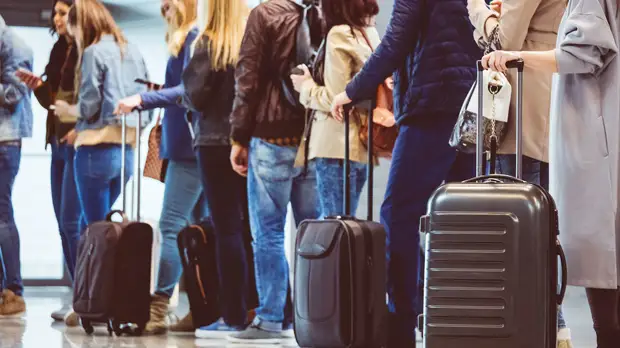 Эксперт дала рекомендации по путешествиям для переболевших коронавирусом