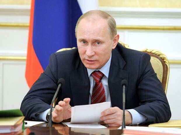 В Кремле ответили на вопрос об увеличении пенсионного возраста вопреки обещаниям Путина