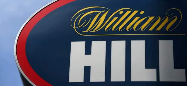 William Hill расширяется на рынке США