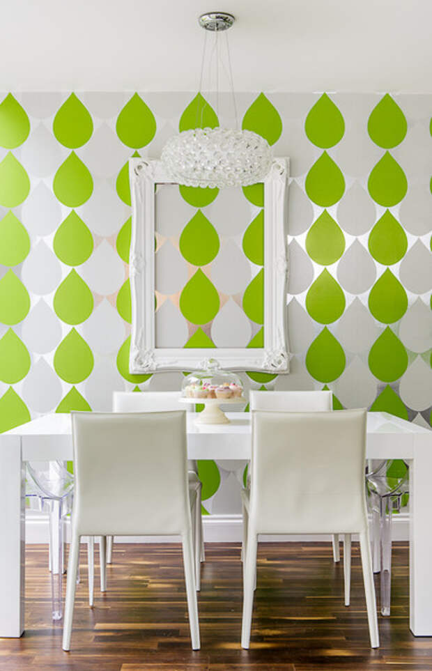 contemporary-dining-room