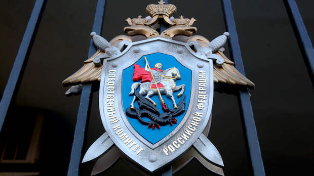 Иностранным шпионам помогал полицейский. Расследование Bellingcat построено на преступлениях Иностранным шпионам помогал полицейский. Расследование Bellingcat построено на преступлениях