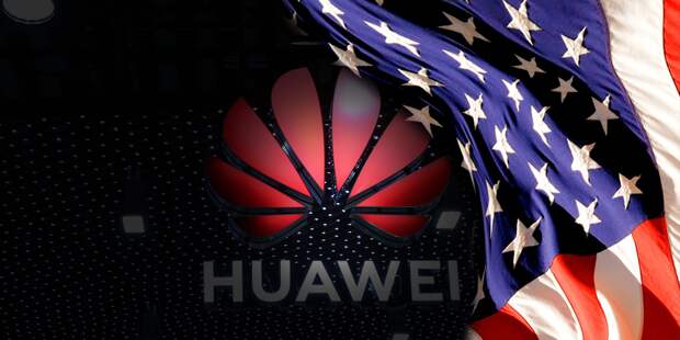 США лишили Россию китайских смартфонов, трудности ввода 5G и фальсификат в онлайн-маркетах