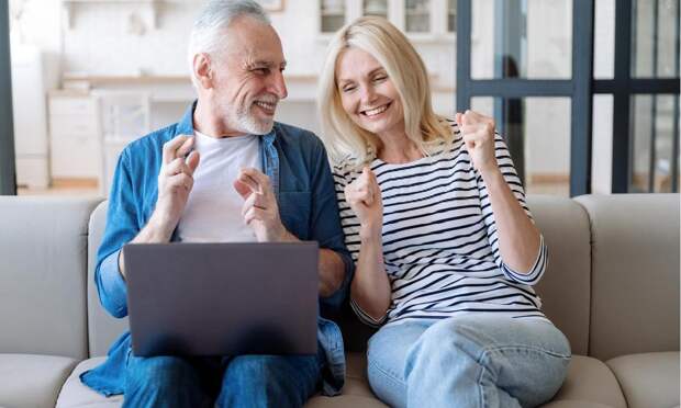 Тест на эрудицию: вы настоящий хранитель речи, если знаете значение этих 10 слов