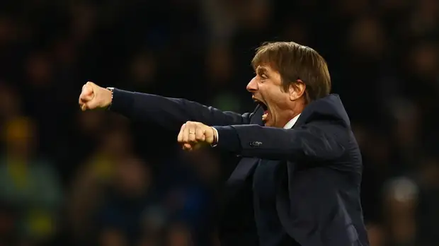 Стали известны претенденты на звание лучшего тренера года по версии ФИФА