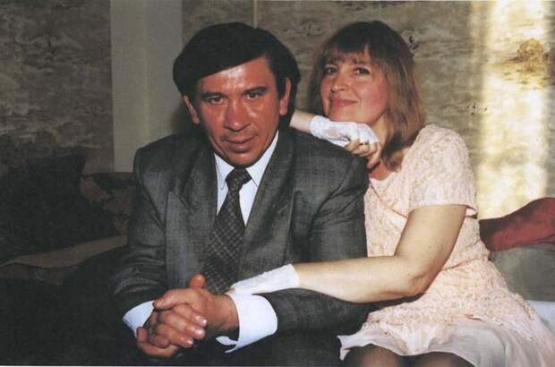 20 лет назад