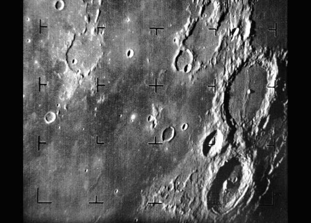 Рейнджер 7