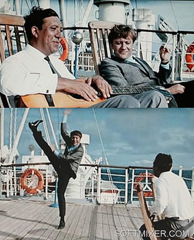 _c161ff93bed8035e05a895aa940bb4b9