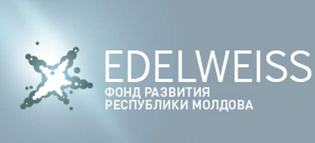 sigla_ru sigla_ru