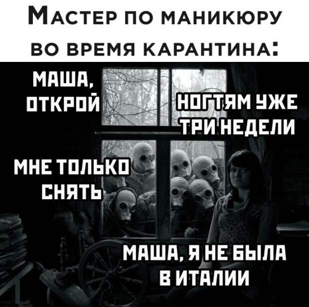 www.vsyako.net