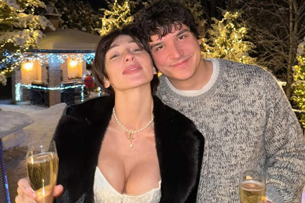 Mash: Ивлеева продала родительскую квартиру, а муж блогерши Бегак снизил цену на дом