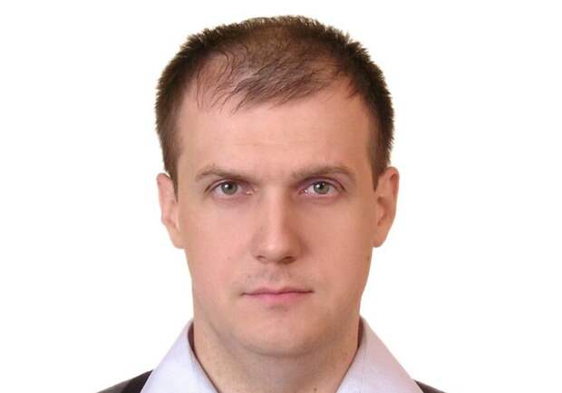 Отказ платежом красен