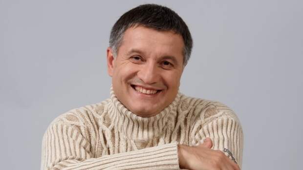 Его убили те, кого «на Украине нет». Роман Носиков на годовщину гибели Олеся Бузины