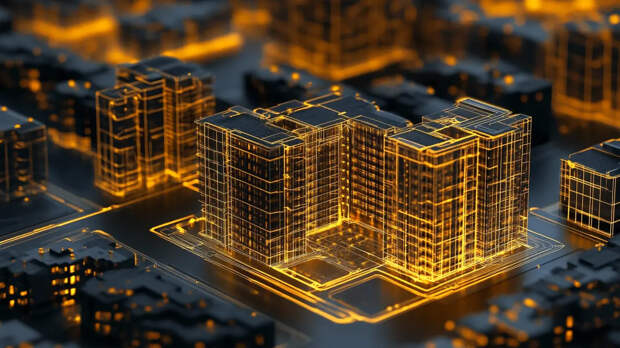 Эксперт Дмитрий Бондарь объяснил, что нельзя хранить на балконе