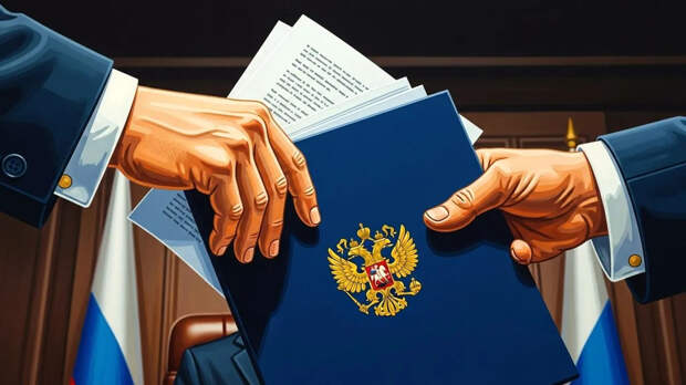 Главные изменения января 2026: Новые правила для зарплат, налогов, семей и бизнеса