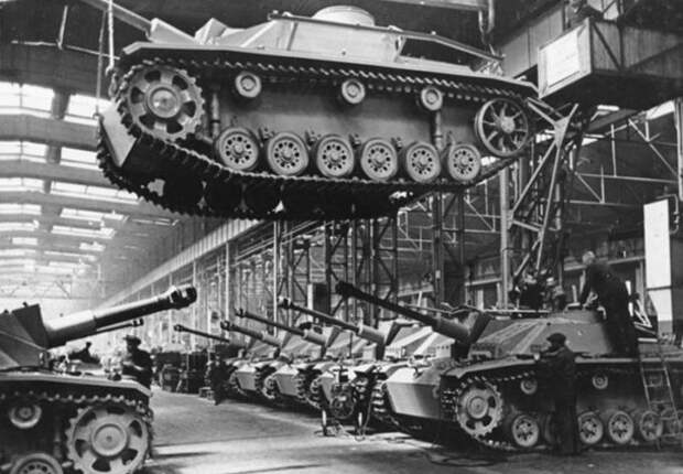 Грань очевидного. Авторская программа Юрия Селиванова...Выпуск №8. Сколько миллионов русских убили союзники?..