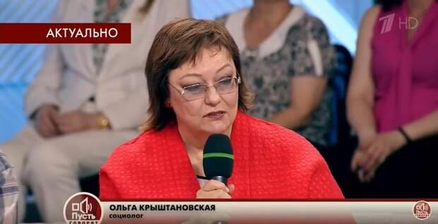 Как на первом, пиарят повышение пенсионного возраста! Пенсия, пусть говорят, телевидение, видео, длиннопост, пропаганда, Пенсионная реформа