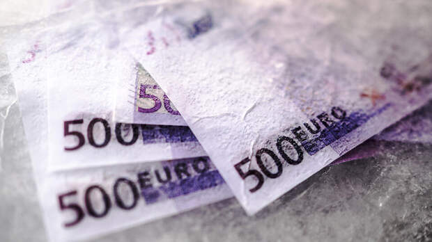 В Германии стали чаще блокировать счета россиян, проживающих в стране