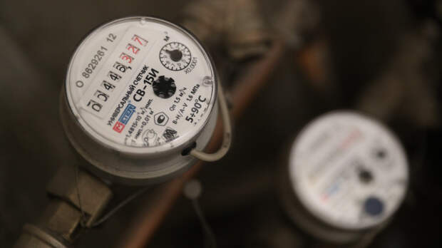 Песков о росте тарифов ЖКХ в 1,5‑2 раза: повышение таким резким быть не должно