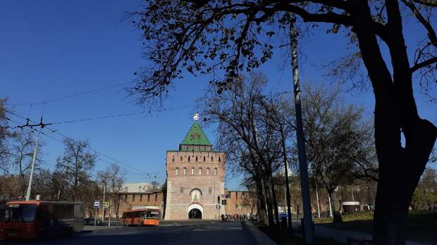 Новый скандал с ОГЭ разгорелся в Нижнем Новгороде