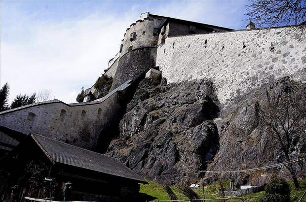 hohenwerfen-03