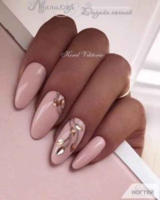 http://prolife.ru.com/wp-content/uploads/2019/03/m13.jpeg