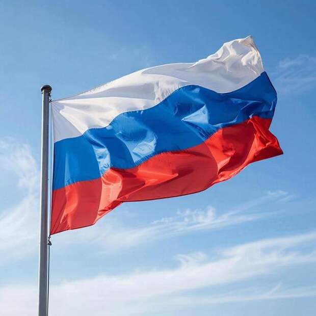 Духовная диверсия, или масонский заряд под фундамент государства Российского