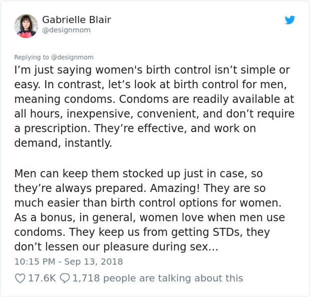 woman-anti-abortion-explains-unwanted-pregnancies-mens-fault-gabrielle-blair-10