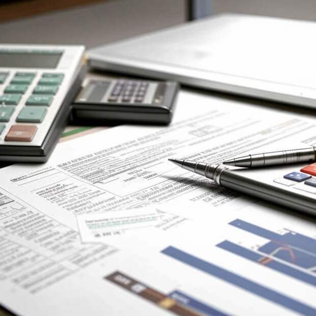 Минфин разместил ОФЗ на 102,2 млрд рублей с доходностью 14,76% годовых