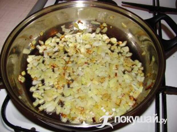 Рыбные котлеты Рыбные котлеты