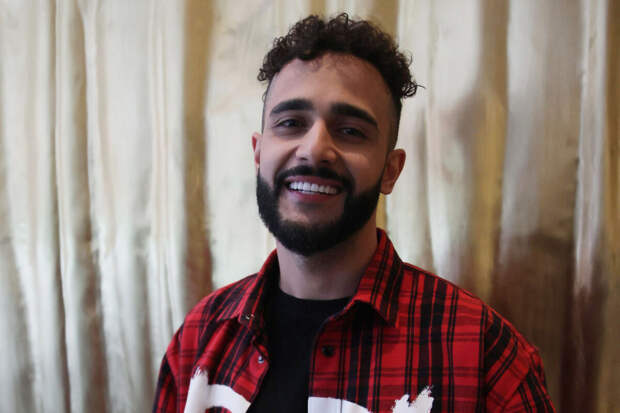 Видеоблогер Гасанов погасил налоговую задолженность в размере 170 млн рублей