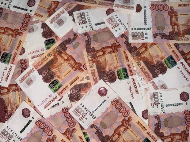 Забайкальцы потеряли более 3 млн рублей из-за мошенников с начала года