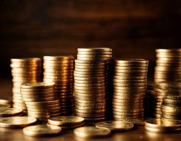 Энергетический сегмент «Эн+» увеличил прибыль до $720 млн в 2025 году