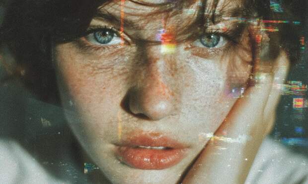 Что такое дипфейк и как не дать себя обмануть