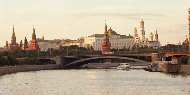 Какими были жёны лидеров СССР