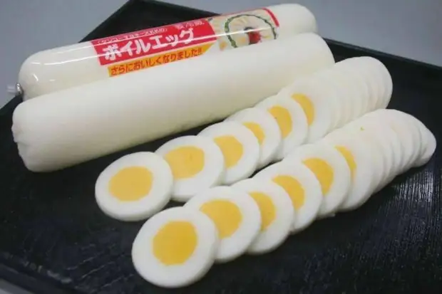 Позитив и юмор в смешных фотографиях