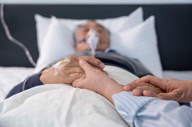 Судмедэксперт высказалась о самой оптимальной смерти