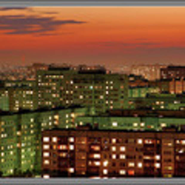Thumb_crop_dsc_00971