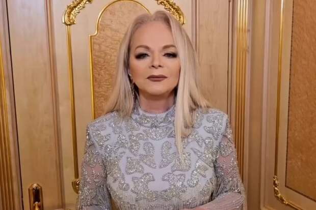 Дело о квартире Ларисы Долиной: слухи о новом бизнесе, апелляции по мошенничеству и падение продаж концертов